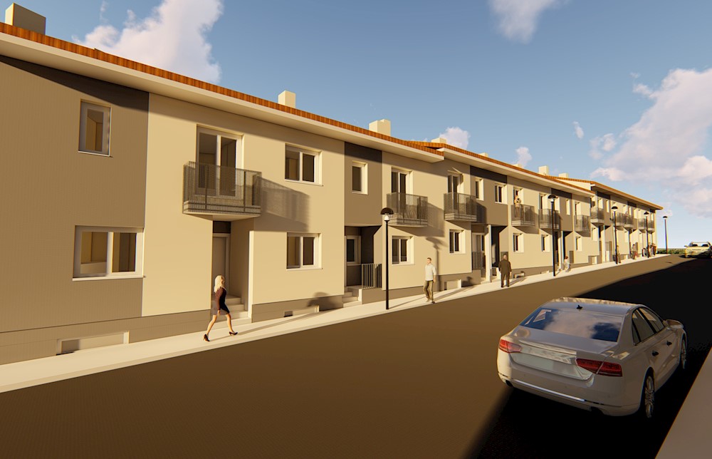 Imagen del inmueble